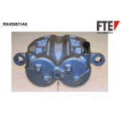 Тормозной суппорт FTE RX459811A0
