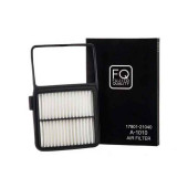 Фильтр воздушный <b>FUJITO QUALITY A1010</b>