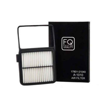 Фильтр воздушный <b>FUJITO QUALITY A1010</b>