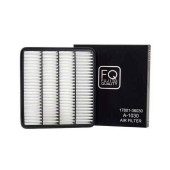 Фильтр воздушный <b>FUJITO QUALITY A1030</b>