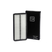 Фильтр воздушный <b>FUJITO QUALITY A161</b>