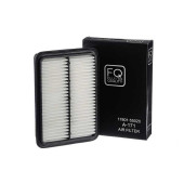 Фильтр воздушный <b>FUJITO QUALITY A171</b>