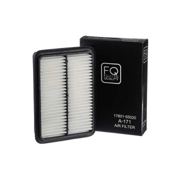 Фильтр воздушный <b>FUJITO QUALITY A171</b>