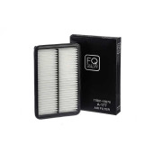 Фильтр воздушный <b>FUJITO QUALITY A177</b>