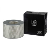Фильтр воздушный <b>FUJITO QUALITY A190</b>