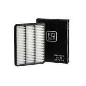 Фильтр воздушный <b>FUJITO QUALITY A194</b>