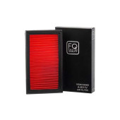 Фильтр воздушный <b>FUJITO QUALITY A2011V</b>