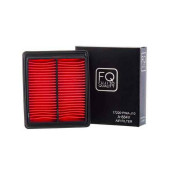 Фильтр воздушный <b>FUJITO QUALITY A884V</b>