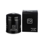Фильтр масляный <b>FUJITO QUALITY C115</b>