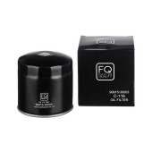 Фильтр масляный <b>FUJITO QUALITY C116</b>