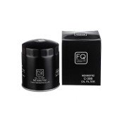 Фильтр масляный <b>FUJITO QUALITY C306</b>