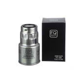 Фильтр топливный <b>FUJITO QUALITY FC184</b>