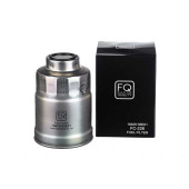 Фильтр топливный <b>FUJITO QUALITY FC226</b>