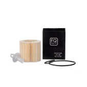 Фильтр масляный <b>FUJITO QUALITY O118</b>