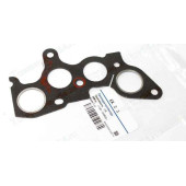 Прокладка коллектора ВАЗ 2108 <b>GALLANT EK.2.3</b>