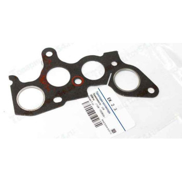 Прокладка коллектора ВАЗ 2108 <b>GALLANT EK.2.3</b>