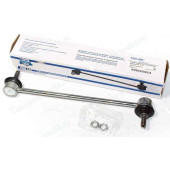 Стойка стабилизатора ВАЗ 2180 Vesta 8450006750 <b>GALLANT GL.BB.2.1</b>