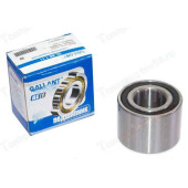 Подшипник ступицы LADA Largus, Renault Logan задней 25*52*37 <b>GALLANT GL.BE.1.11</b> 7701205812