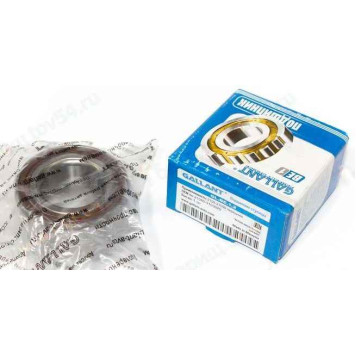 Подшипник ступицы ВАЗ 2108 передний (256907) <b>GALLANT GL.BE.1.2</b>