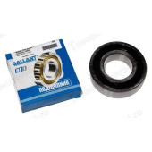 Подшипник полуоси ВАЗ 2121 Нива (180508) <b>GALLANT GL.BE.1.4</b>