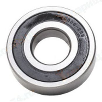 Подшипник полуоси ВАЗ 2101 (180306) <b>GALLANT GL.BE.1.8</b>