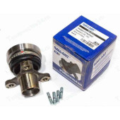 Вал карданный ВАЗ 21213 (между КПП и раздаткой) <b>GALLANT GL.CE.2.1</b>