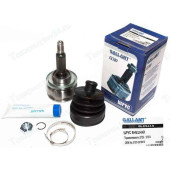 ШРУС наружный ВАЗ 2123 Нива <b>GALLANT GL.CVJ.1.9</b>