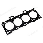 Прокладка головки блока 2170 дв ВАЗ 21126 16кл (82,0) металл <b>GALLANT GL.EK.1.3</b>