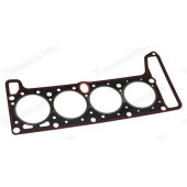 Прокладка головки блока ВАЗ 21213 (82.0) с герметиком <b>GALLANT GL.EK.1.5</b>