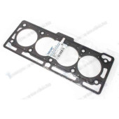 Прокладка головки блока LADA Largus, Renault Logan 8V 8200296969 <b>GALLANT GL.EK.1.8</b>
