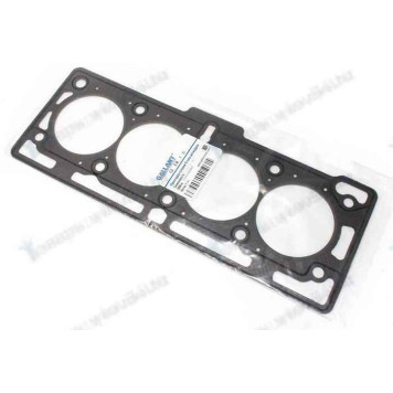 Прокладка головки блока LADA Largus, Renault Logan 8V 8200296969 <b>GALLANT GL.EK.1.8</b>