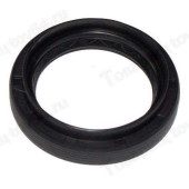 Сальник привода Renault Logan, Largus 8200884113 <b>GALLANT GL.EK.6.1</b>