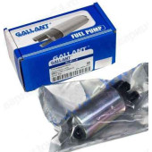 Бензонасос ВАЗ 2180 VESTA, X-RAY <b>GALLANT GL.FP.1.4</b>