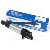 Катушка зажигания ВАЗ 2112 16кл. металл. <b>GALLANT GL.IC.1.4</b>