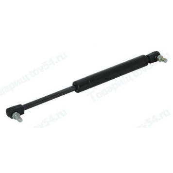 Упор багажника ВАЗ 1118 Калина <b>GALLANT GL.LA.1.1</b>