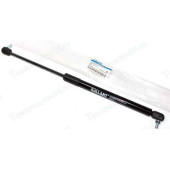 Упор багажника ВАЗ 2108 <b>GALLANT GL.LA.1.3</b>