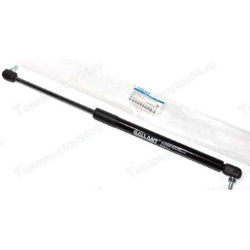 Упор багажника ВАЗ 2108 <b>GALLANT GL.LA.1.3</b>