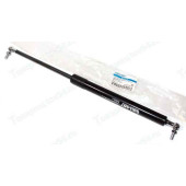 Упор багажника ВАЗ 2112 <b>GALLANT GL.LA.1.5</b>