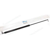 Упор багажника ВАЗ 1119 Калина <b>GALLANT GL.LA.1.6</b>