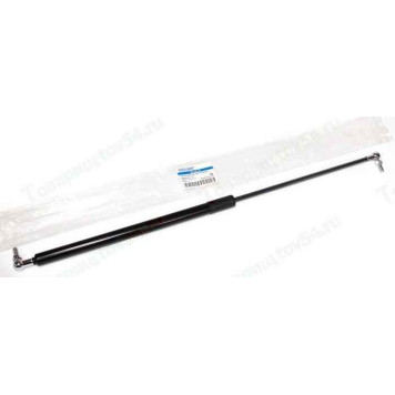 Упор багажника ВАЗ 1119 Калина <b>GALLANT GL.LA.1.6</b>