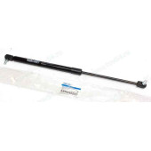 Упор багажника ВАЗ 2121 Нива, 2104 упор капота 2110 <b>GALLANT GL.LA.1.7</b>