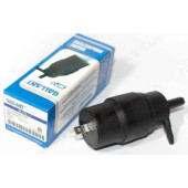 Мотор омывателя ВАЗ 2108 старого образца <b>GALLANT GL.PW.1.1</b>