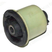 Сайлентблок балки задней LADA Largus, Renault Logan, Duster, Sandero <b>GALLANT GL.RP.2.1</b> 6001549988