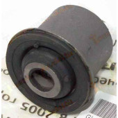 Сайлентблок нижнего рычага LADA Largus, Renault Logan, Duster, Sandero <b>GALLANT GL.RP.4.2</b> 6040096299