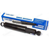 Амортизатор ВАЗ 2123 Нива Шевроле задний <b>GALLANT GL.SA.1.58</b>
