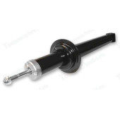 Амортизатор ВАЗ 2108 стойка задняя <b>GALLANT GL.SA.1.61</b>