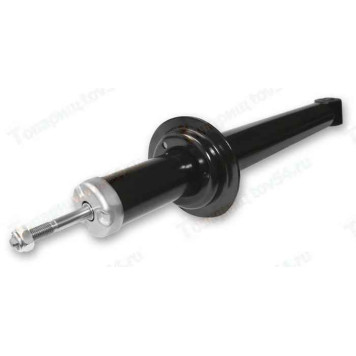 Амортизатор ВАЗ 2108 стойка задняя <b>GALLANT GL.SA.1.61</b>