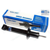 Амортизатор ВАЗ 2170 Приора стойка задняя <b>GALLANT GL.SA.1.62</b>