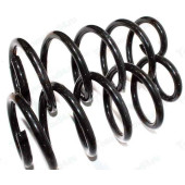 Пружина подвески задняя LADA Largus 6001550900 <b>GALLANT GL.SC.1.2</b>