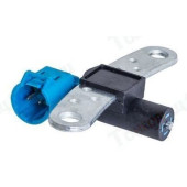 Датчик положения распредвала щелевой ВАЗ 2110 (16 кл) <b>GALLANT GL.SS.13.2</b>